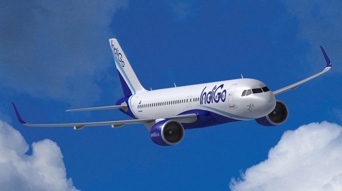 Agreement between Indigo and Qatar Airways