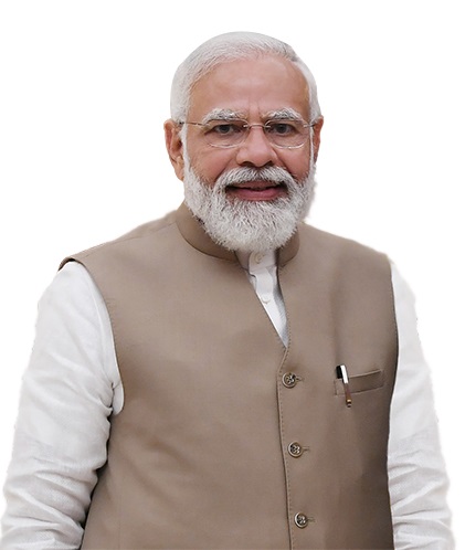 PM to Inaugurate Bharat Drone Mahotsav 2022