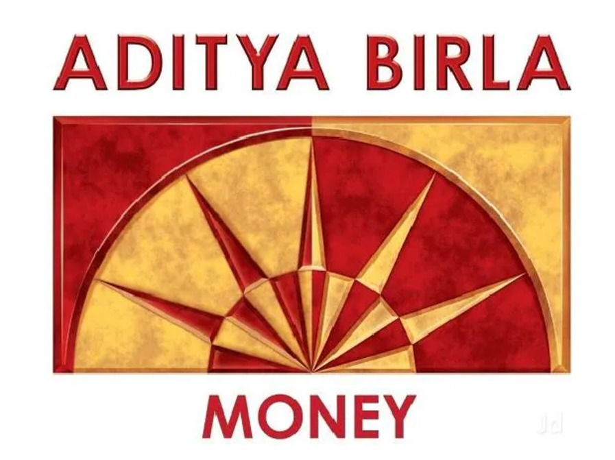 Aditya Birla Capital Raises Rs 1,250 Crore via Preferential Issue to Promoter Firms for Expansion and Investment