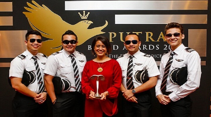AirAsia: Malaysia''''s favourite airline