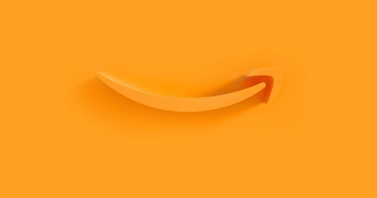 AWS Unveils General Availability of Amazon Security Lake