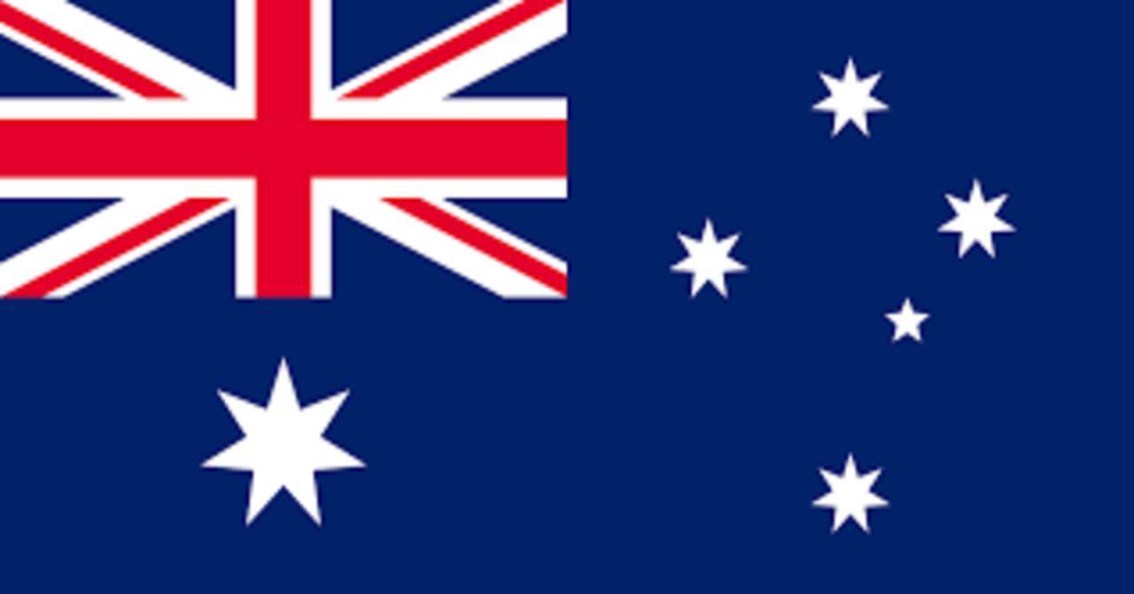 Important Updates for Australian Visa starting July 1