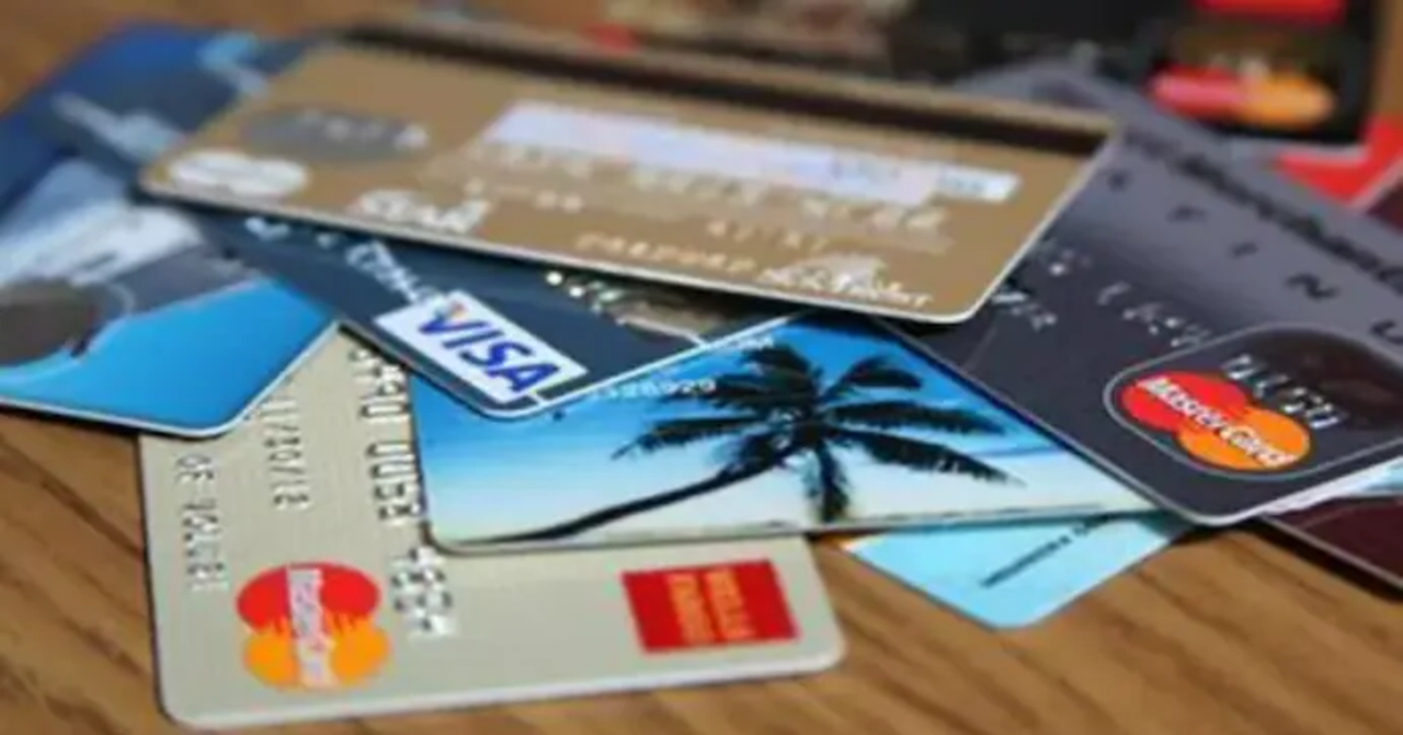 20% Tax on International Credit Card Usage and its Implications