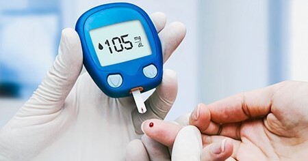 Study Uncovers Profound Impact: Diagnosing Type 2 Diabetes at the Age of 30 May Reduce Life Expectancy by as Much as 14 Years