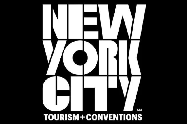 NYC & COMPANY IS NOW NEW YORK CITY TOURISM + CONVENTIONS