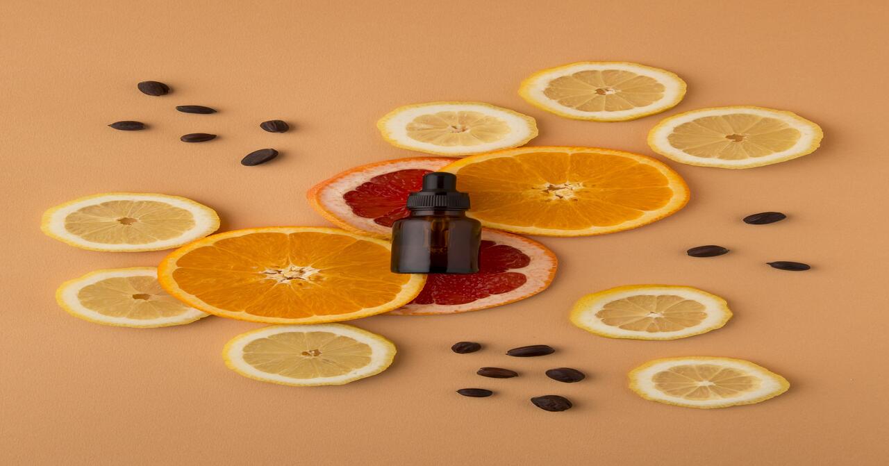 The Remarkable Power of Vitamin C Serums: A Game-Changer for Radiant Skin