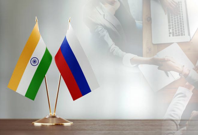 Russia is all set to launch e-visa for Indian passport holders from August 1, 2023.