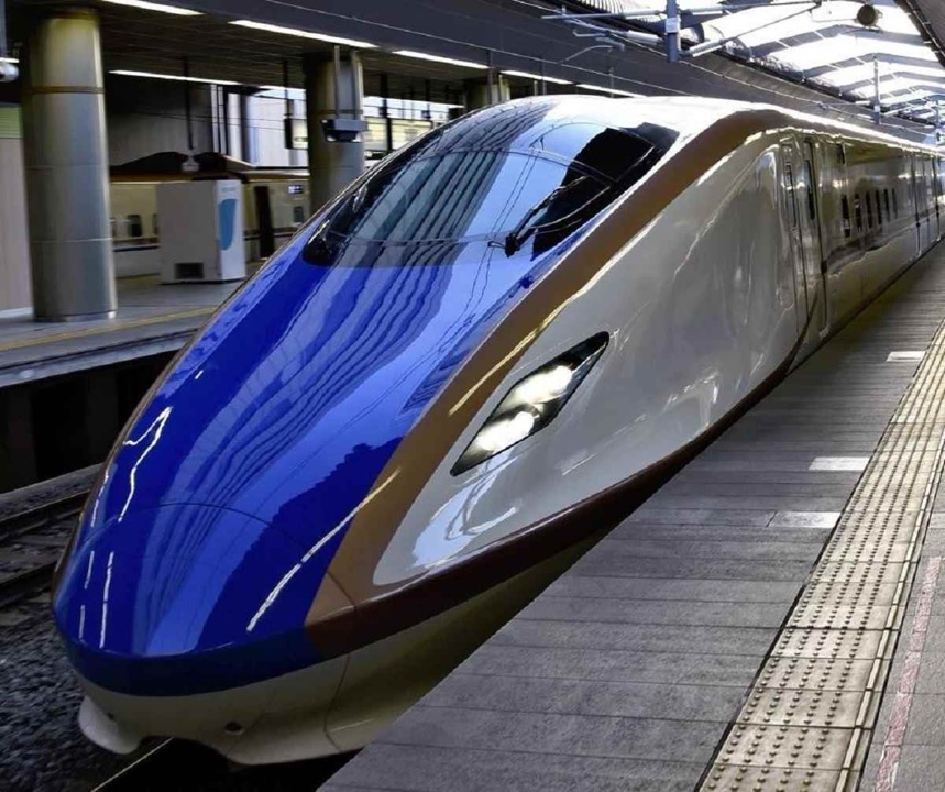 Explore Beyond Japan’s Urban Centers: Hokuriku Shinkansen Extension in 2024 Unlimited Family Adventures Await in Ishikawa and Fukui Prefectures