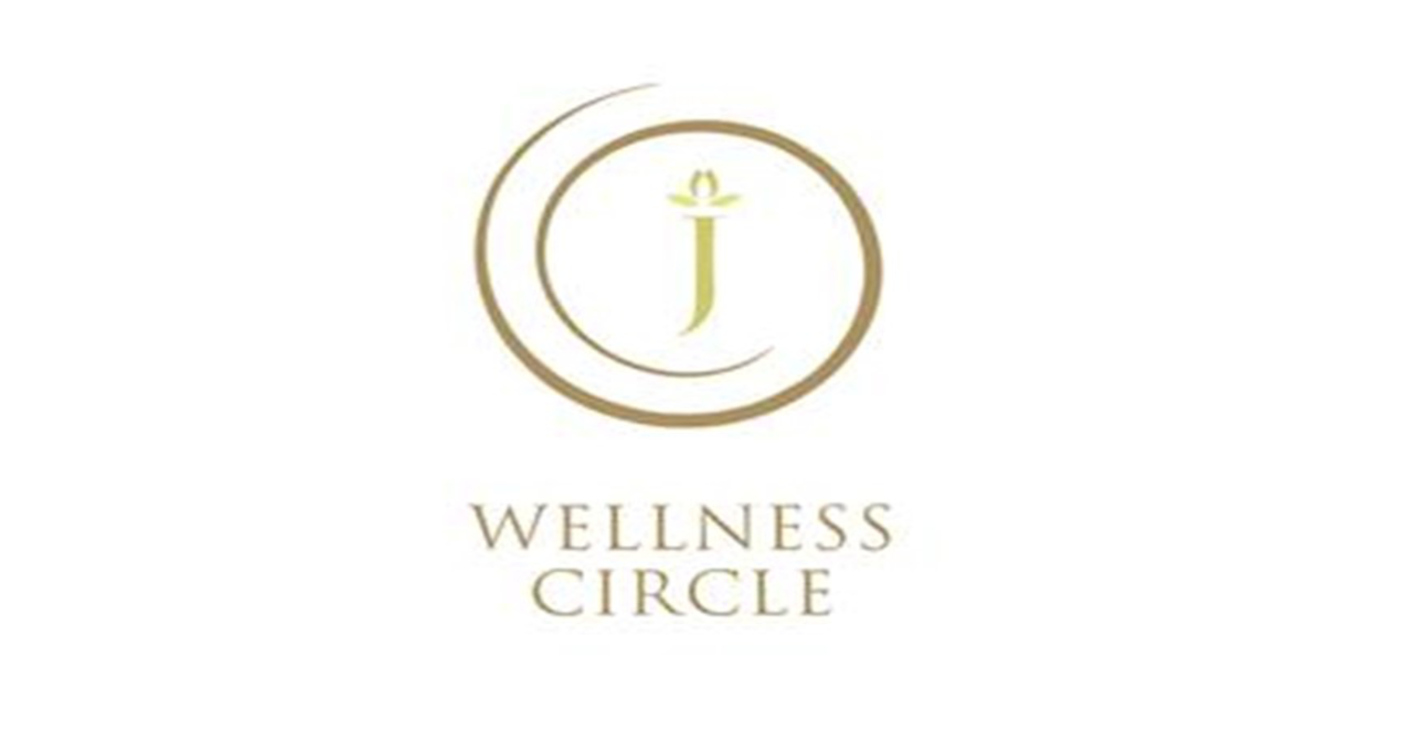 IHCL Launches J Wellness Circle, a Holistic Wellness Brand