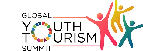 1st Global Youth Tourism Summit