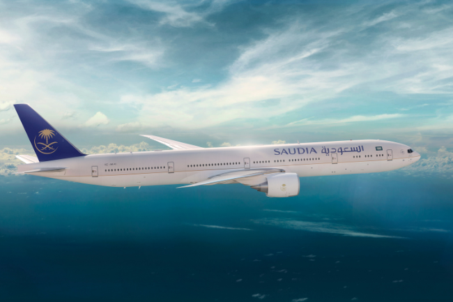 SAUDIA Group Has Revealed Plans For Global Expansion In 2023 By Adding 25 New Destinations To Its Network, Facilitating Connectivity Between Saudi Arabia And The Rest Of The World
