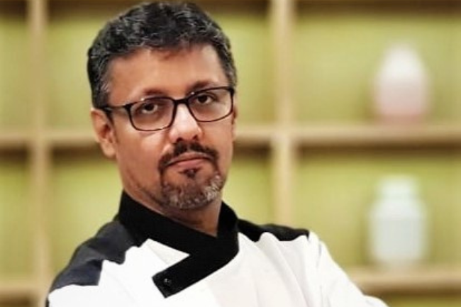 Sunal Thakur joins Novotel Visakhapatnam Varun Beach and The Bheemili Resort, managed by Accor, as the new Executive Chef.