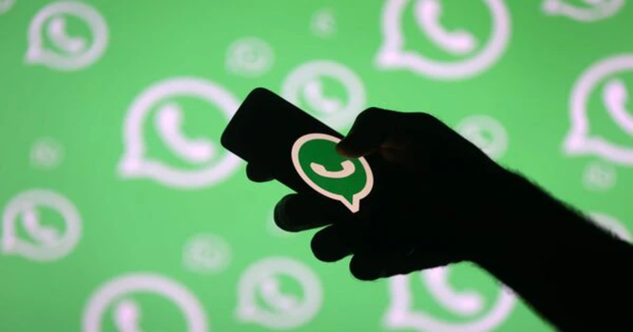 WhatsApp Rolls Out HD Photo Sharing and Bans 7.4 Million Indian Accounts in Preventive Measures
