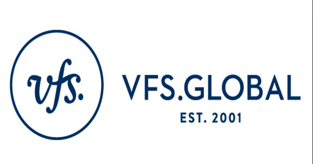 VFS Global partners with TAAI and THSC to train underprivileged women in hospitality