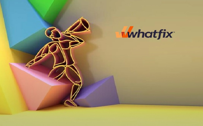 Whatfix Launches Product Analytics