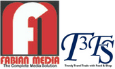 Fabian Media