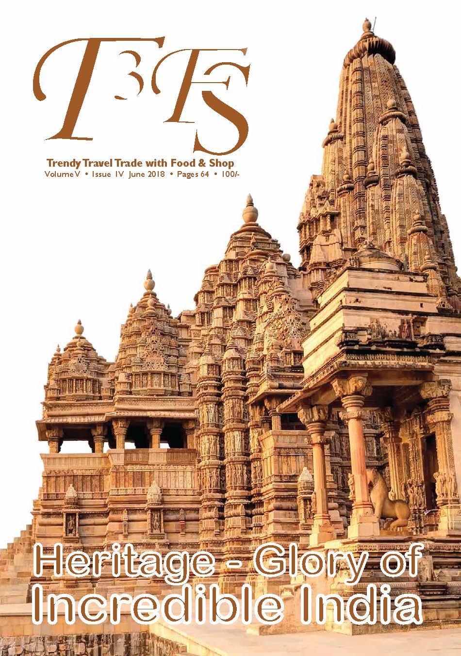 t3fs magazine