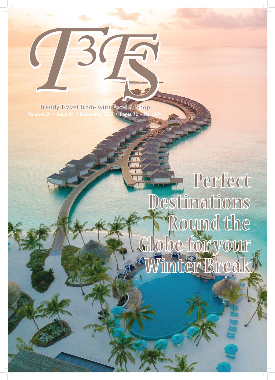 t3fs magazine
